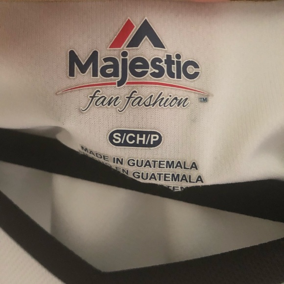 NFL GREEN BAY PACKERS SHIRT - Picture 2 of 3